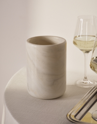 Marble Wine Cooler