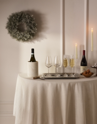 Marble Wine Cooler