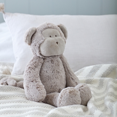 the white company soft toys