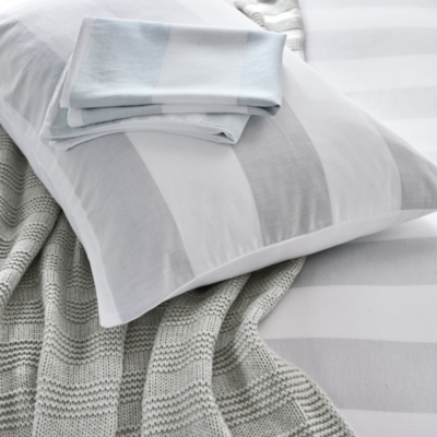 White Gray