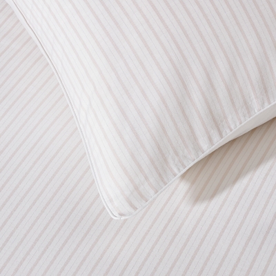 Markham Classic Pillowcase Single Markham Bed Linen Collection