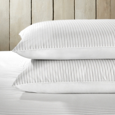 Markham Classic Pillowcase Single Markham Bed Linen Collection