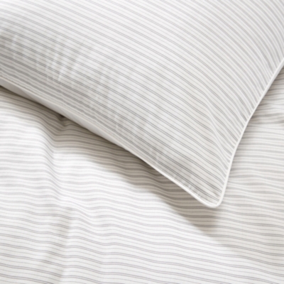 Markham Classic Pillowcase Single Markham Bed Linen Collection