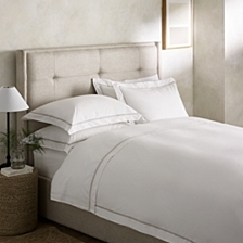 Marley Bed Linen Collection