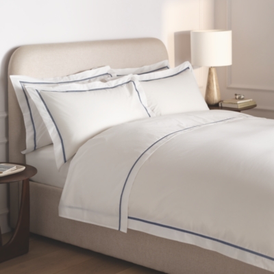 Marley Duvet Cover
