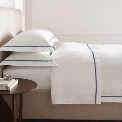 Marley Flat Sheet