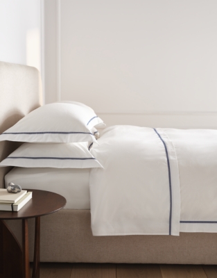 Marley Flat Sheet