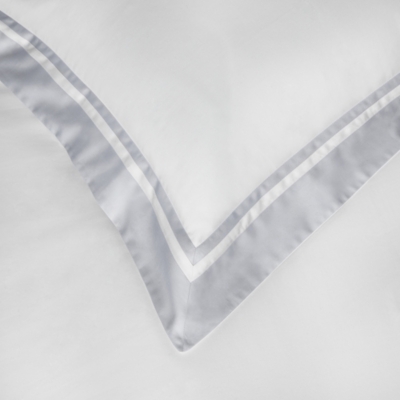 Marlow Bed Linen Collection The White Company UK