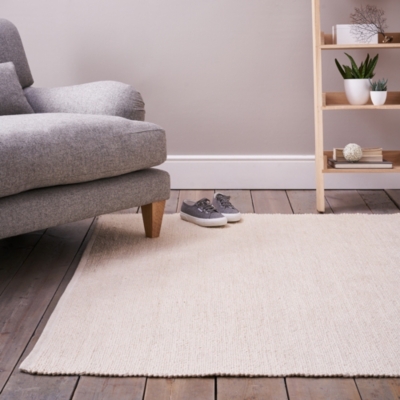 Marlow Rug Furniture Sale The White Company UK
