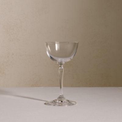 Marmont Coupetini Cocktail Glasses – Set of 4