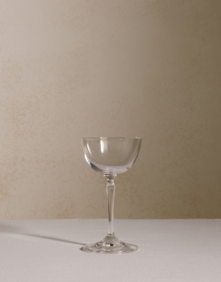 Marmont Coupetini Cocktail Glasses – Set of 4