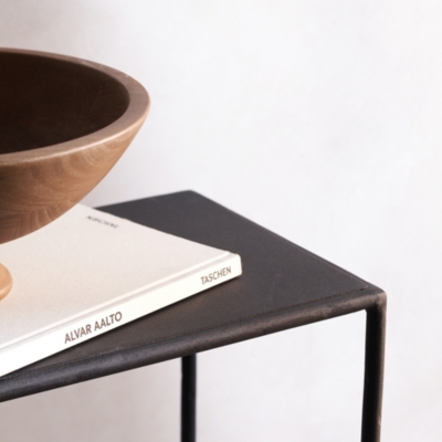 Marton Console Table