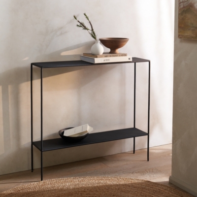 Marton Console Table