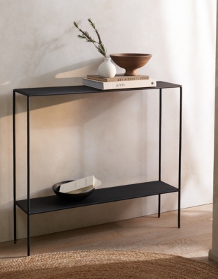 Marton Console Table