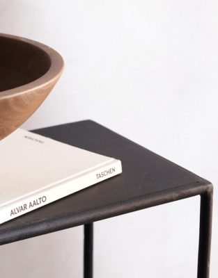 Marton Console Table