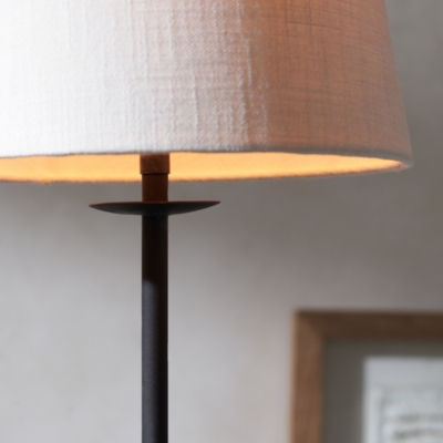 Marton Floor Lamp