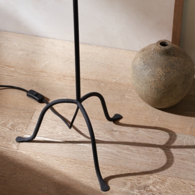 Marton Floor Lamp