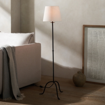 Marton Floor Lamp