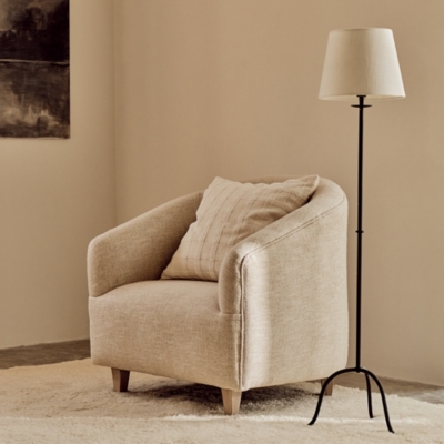 Marton Floor Lamp