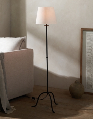 Marton Floor Lamp