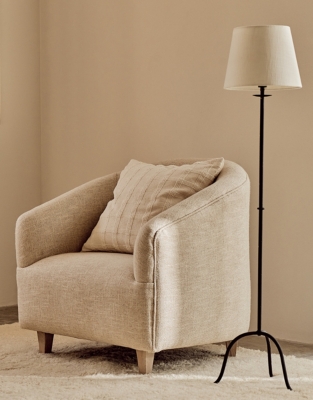Marton Floor Lamp