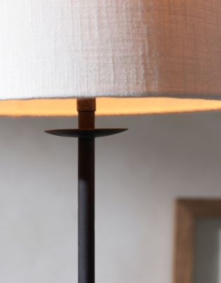Marton Floor Lamp