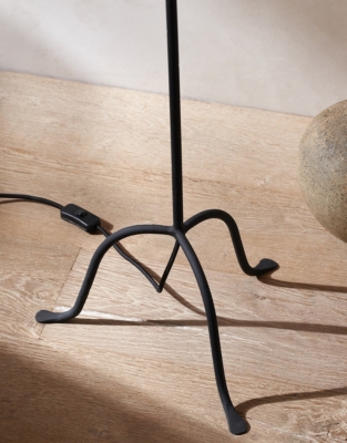 Marton Floor Lamp