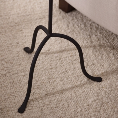 Marton Side Table