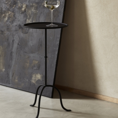 Marton Side Table