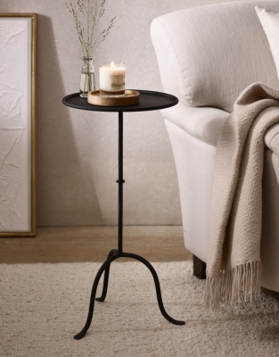 Marton Side Table
