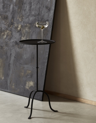 Marton Side Table