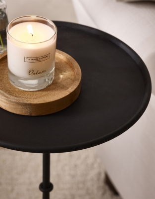 Marton Side Table
