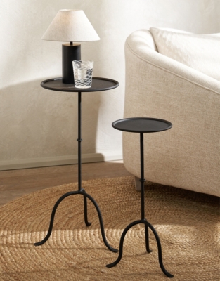 Marton Side Table