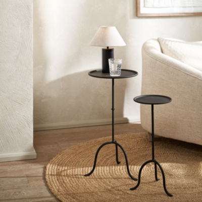 Marton Small Table