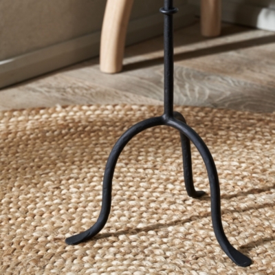 Marton Small Table