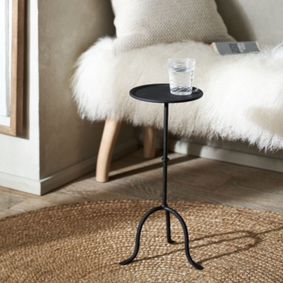 Marton Small Table