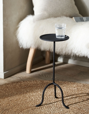 Marton Small Table