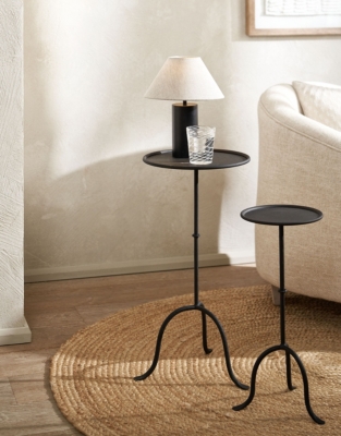 Marton Small Table