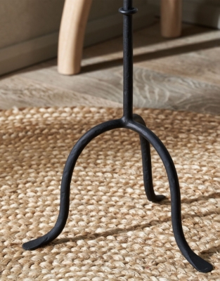 Marton Small Table