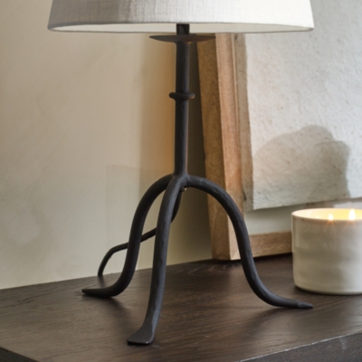 Marton Table Lamp