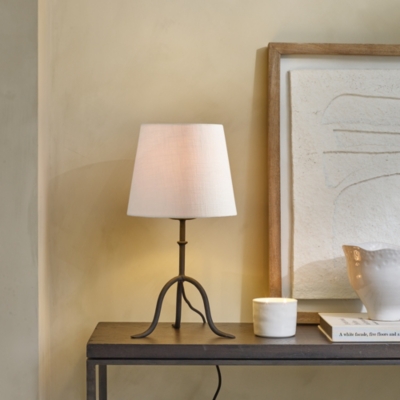 Marton Table Lamp