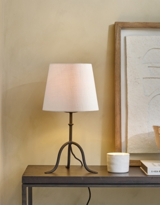 Marton Table Lamp