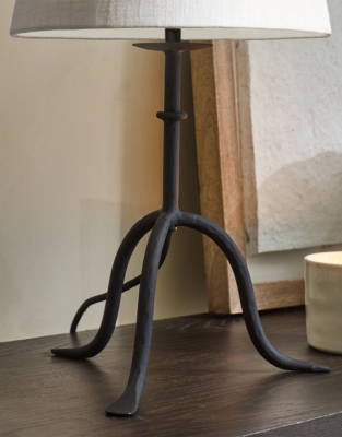 Marton Table Lamp