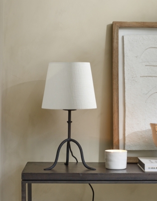 Marton Table Lamp