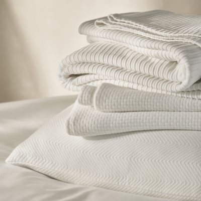 Mason Bedspread