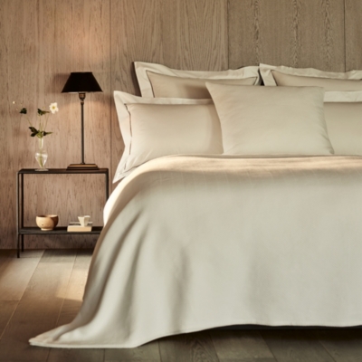 Mason Cushion Cover