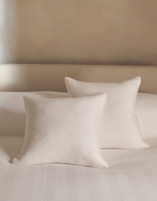 Mason Cushion Cover