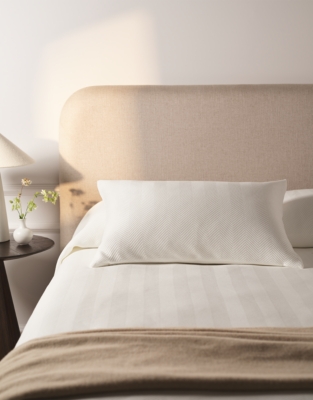 Mason Pillow Cover