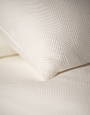 Mason Pillow Cover