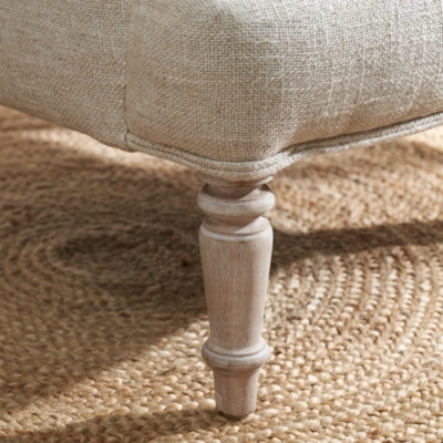 Matis Armchair